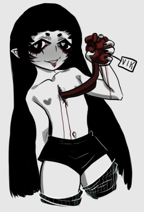 Sex Goretober Day Six: Organs🖤🔪 pictures