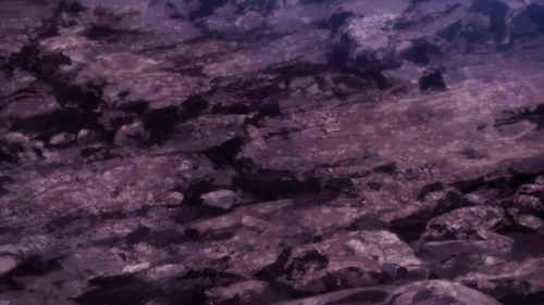 Jujutsu Kaisen - Final Episode - “Accomplices”