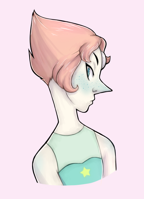 glitchstrip:  *insert witty phrase* 