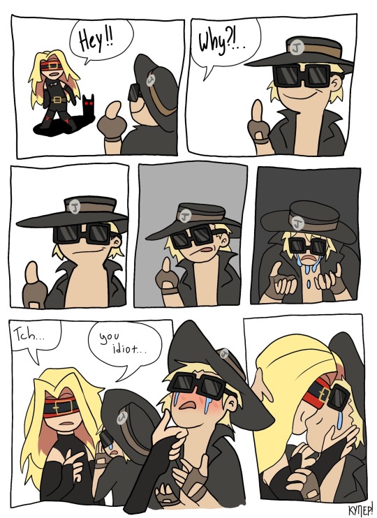 Tumblr media