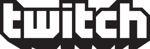 laughingsquid:
“Amazon to Acquire Live Streaming Service Twitch for $970 Million
”