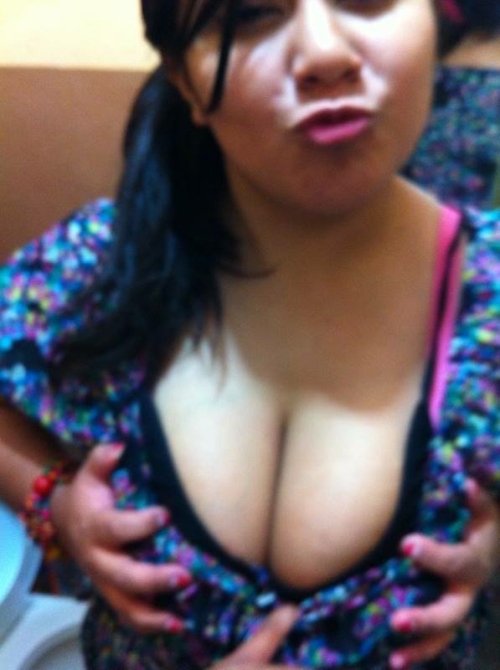 latinashunter:Gorgeous Perfect Chichona Pt. porn pictures