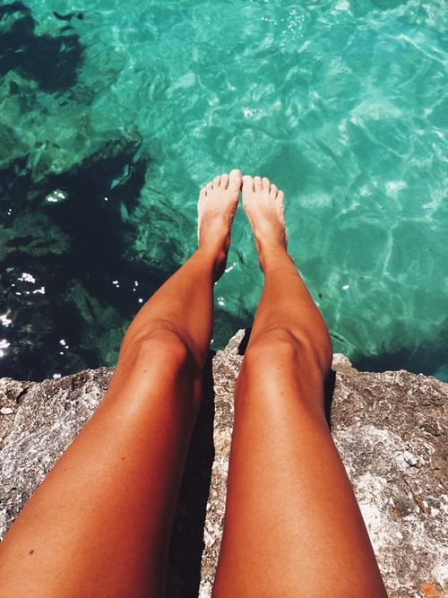 i-really-miss-you-idiot:  follow WilDonMe em We Heart It.