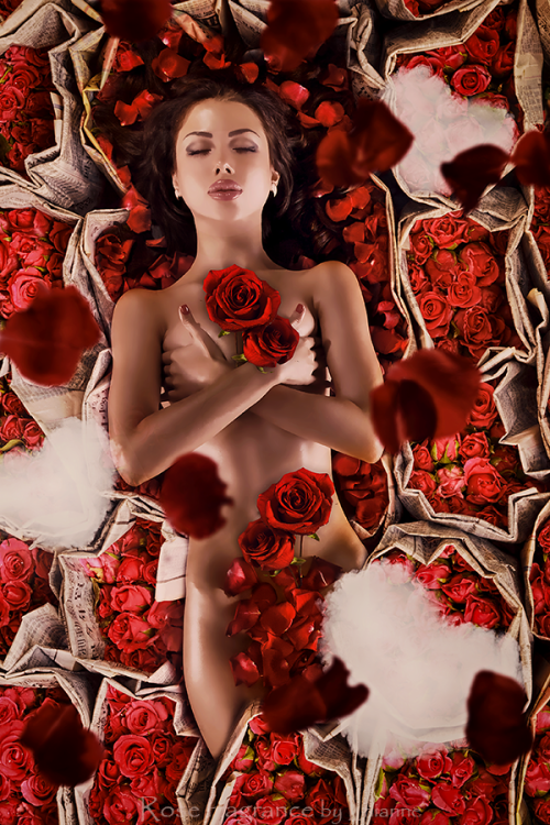 arsamandix:  Ars amandi ♥ the art of love. 