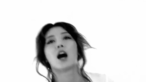 50 Edits Of Jung Hana 32/50