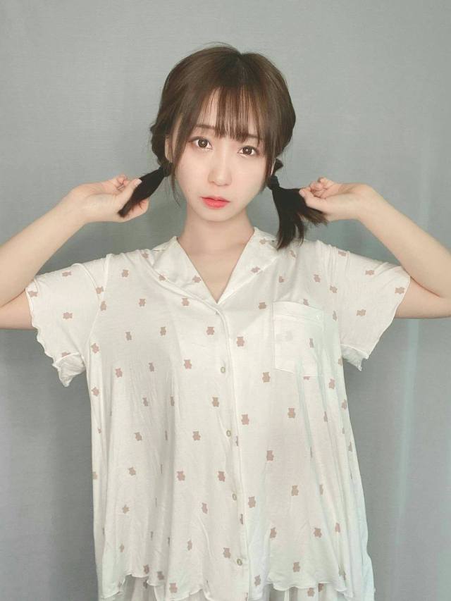 Moe Five On Tumblr Moe Five On Tumblr