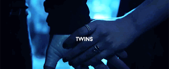 queenlegolas:  And the two enhanced? 