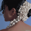 silverstruck