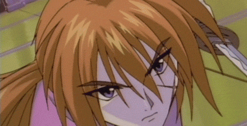 metaldragoon
