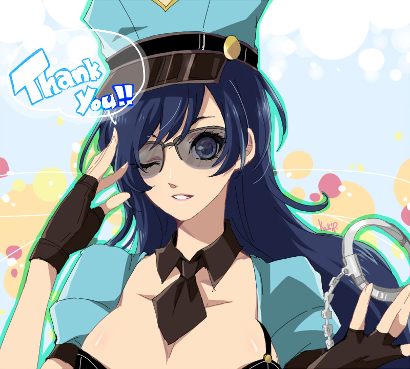 league-of-legends-sexy-girls:  http://www.pixiv.net/member_illust.php?mode=medium&amp;illust_id=43672900