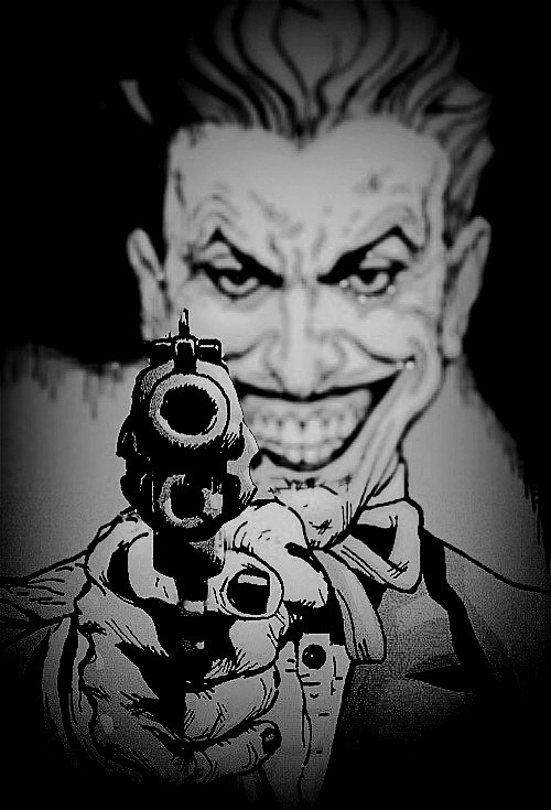 ☠ Blacksmoke13 ☠