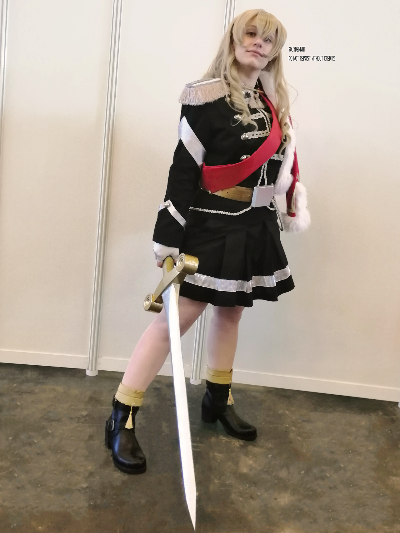 西條クロディーヌ Tumblr Posts Tumbral Com 西條クロディーヌ Tumblr Posts Tumbral Com