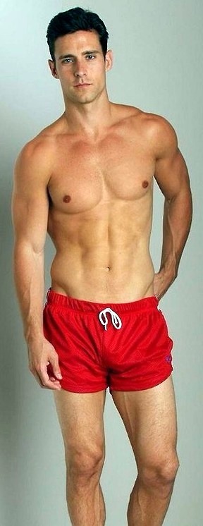 gcr75:  G’s aggregation of hot: male models (amateur / aspiring & pro), amateurs, selfies, etc. – model(s) unknownFollow me:  http://gcr75.tumblr.com/