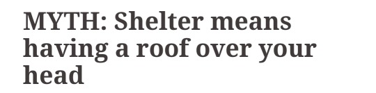 filmnoirsbian:filmnoirsbian:I’m reading this article abt survival myths and it’s so mean lmao likeOk…..sorry….are u mad at me 🥺