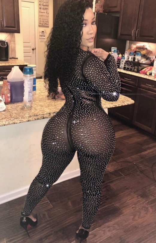 c-mike36:  Irene
