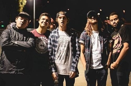 evenbatmanhasbattlescars:  State Champs