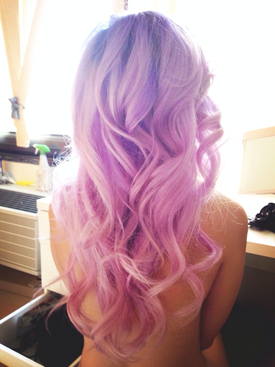 undress-thebarbiee:  . 
