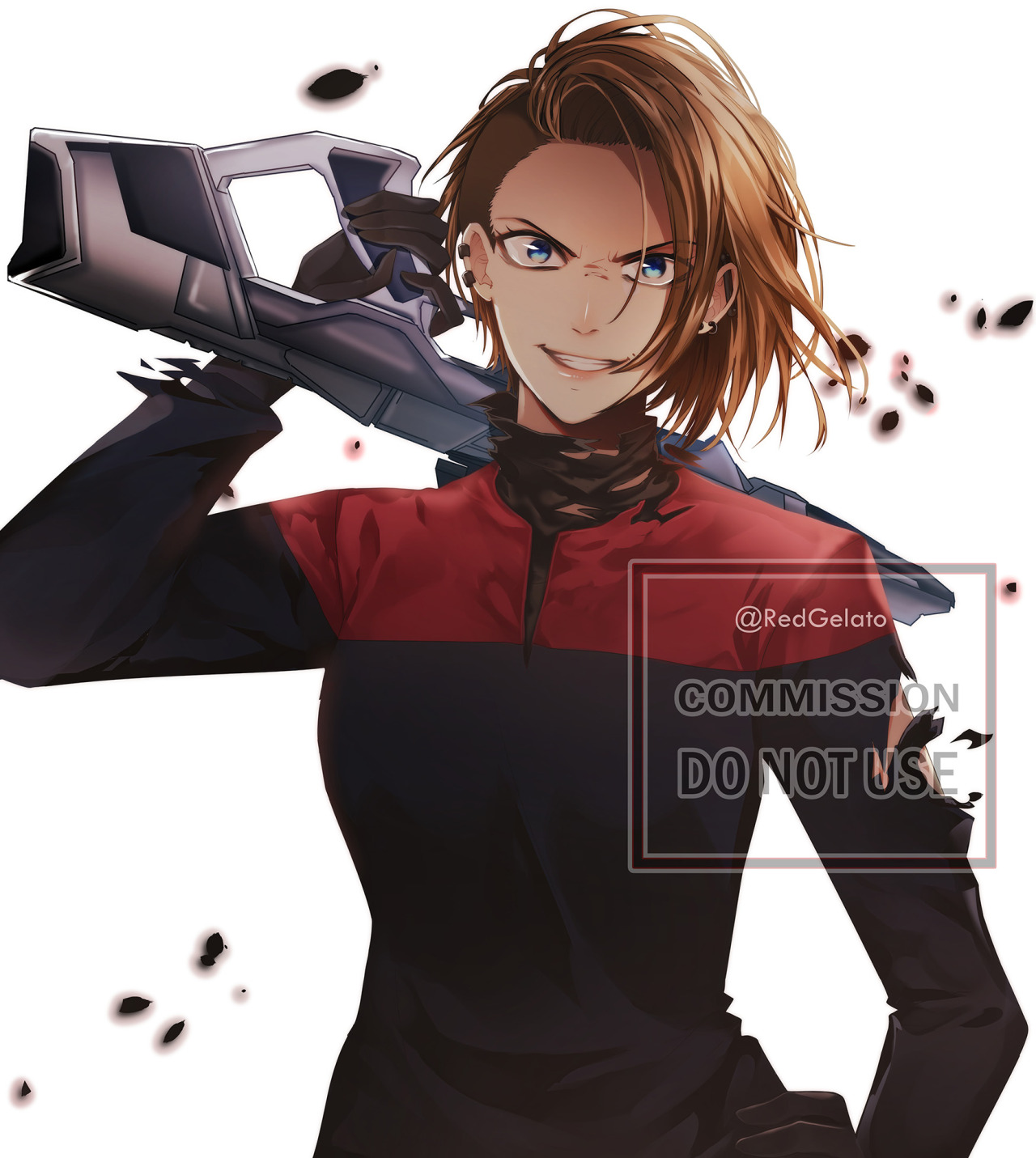 Star Trek  Zerochan Anime Image Board