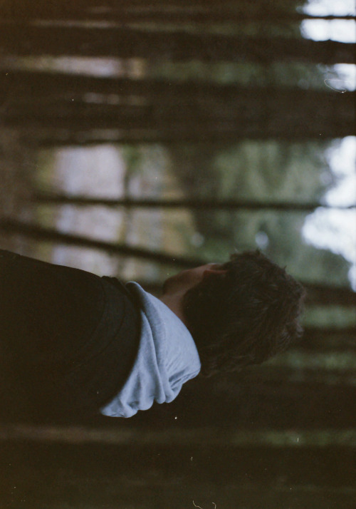 narniabxtches:  ♔Vintage Utopia♔