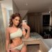 badazzladiez:#badazzladiez 