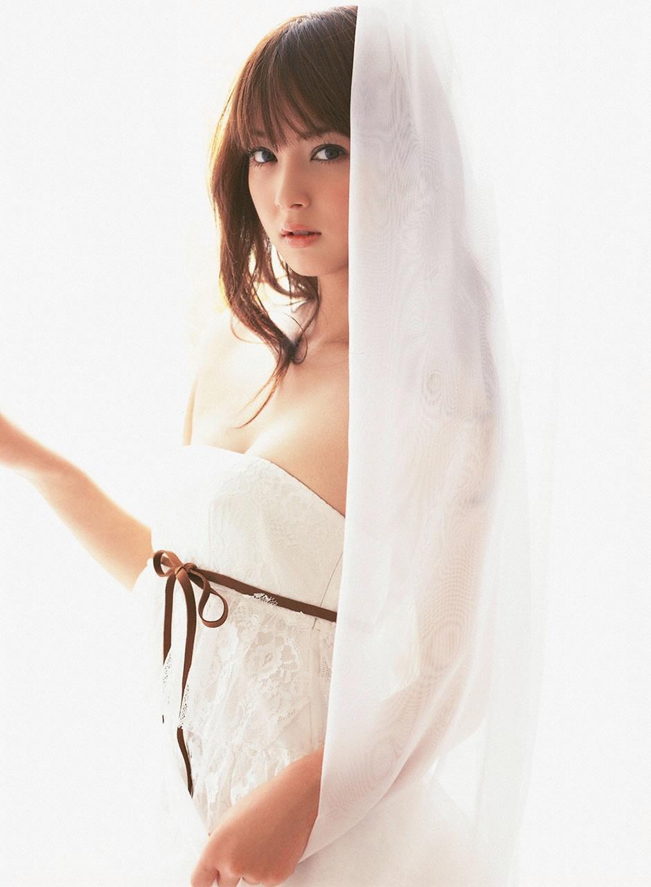 iori5101:  Nozomi Sasaki