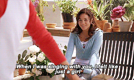 tomshiddleston:High School Musical (2006)