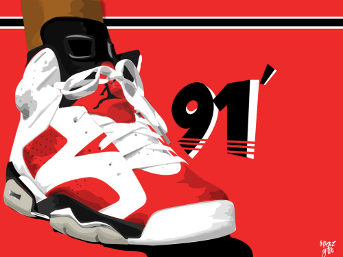 classic-jordan-shoes:  Read reviews of all the Best Yet Cheap Classic Jordan Shoes @ http://www.classicsjordanshoes.com/