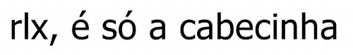 Vem com nóxx q hoje ta pro crime 🔫 🔫 🔫