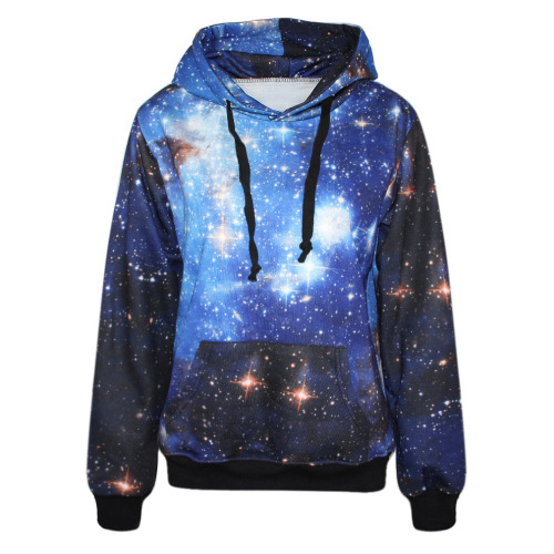 xsochangeable:  || Galaxy Hoodie ||  Use discount code xsochangeable to receive 10% off all items at check out! 