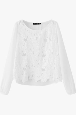 sicsen:white lace x | x | xx | x | x