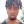 97carter:  i love the camera on me  