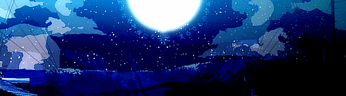 dearnoctis:   Kono Danshi. Scenery. 1/∞  