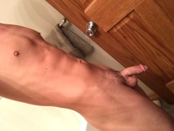 southernfratguy:  SouthernFratGuy • Me • InstaShowOffs 