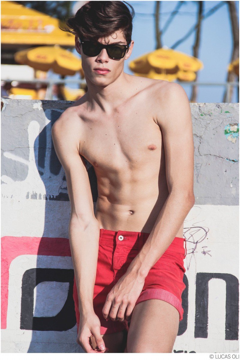 jlewis1968: http://www.thefashionisto.com/rique-santos-hits-beach-lucas-oli-beach-shoot/