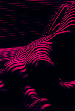 bhlack:  GLOW