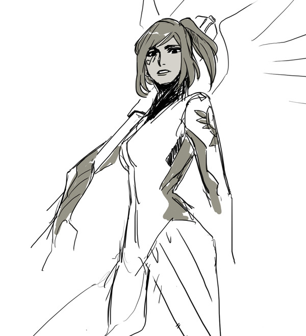 overbutts:    pharmercy  