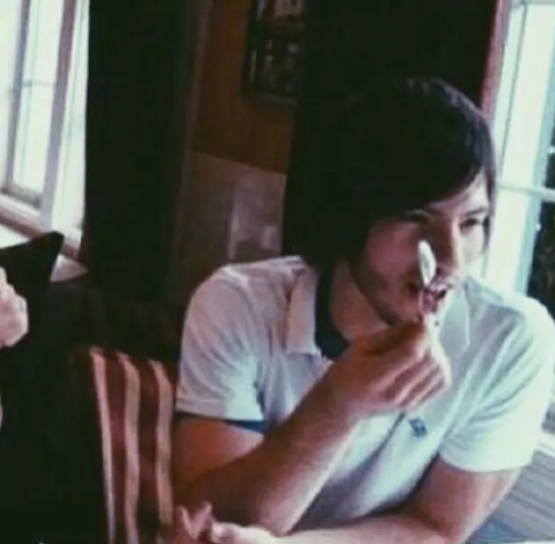 tearinmaheart:Fetus Josh Dun masterpost 1/?