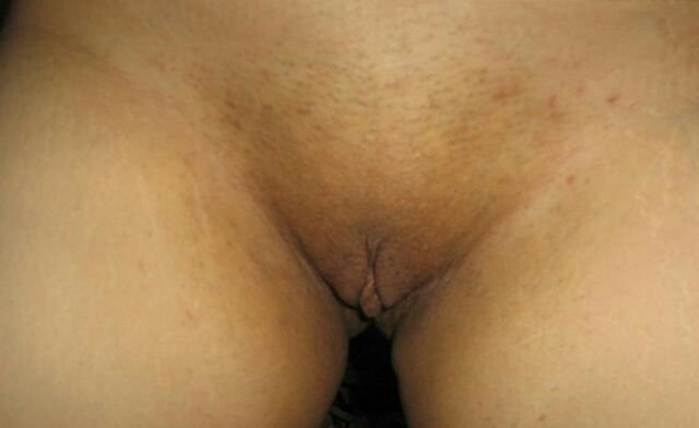 hornycaliteenz:  perfect-kik:  Kik your pics to - perfect_instagram  She fuccing