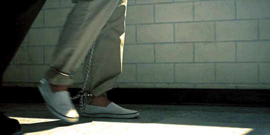 e1f57fc71765bac9a5c479ea3fea7c0698b1a671.gif