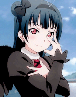Geass Tumblr Com Tumbex
