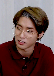 The 9th Season 5 EP.03 Han Jisung