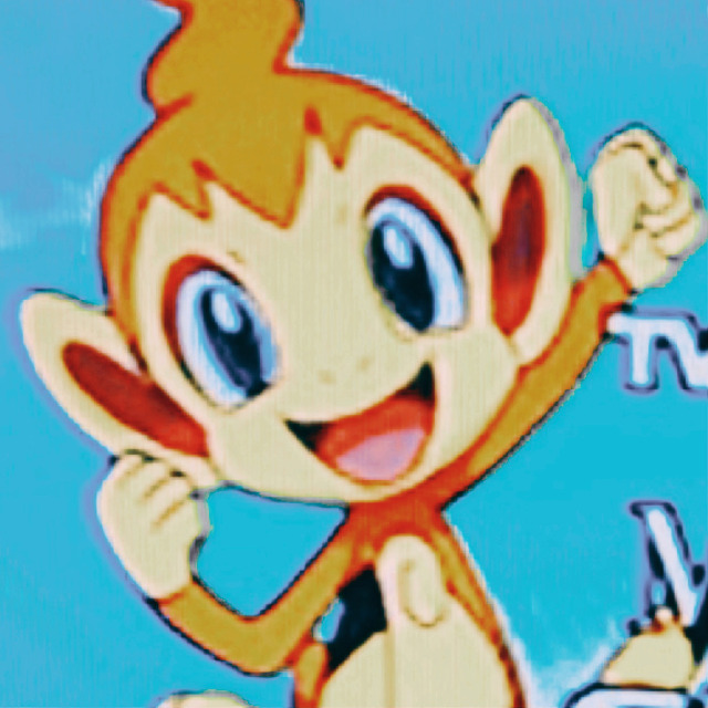 ヒコザル Tumblr Posts Tumbral Com ヒコザル Tumblr Posts Tumbral Com