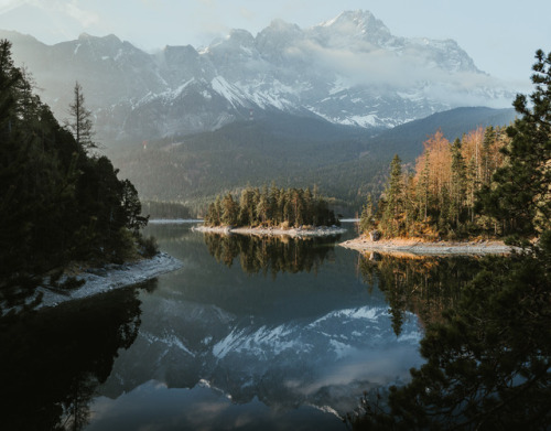 marinanawe: by marina weishaupt (500px / flickr / instagram)