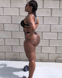 thequeencherokeedass:  Join my onlyfans.com/cherokeedass