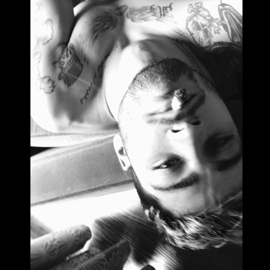 sexymalesdaily:  Zayn Malik