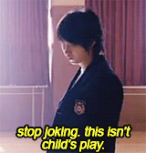 bonamama:    the best of kim heechul 0.2: ↳ Attack Of the Pin-Up Boys   