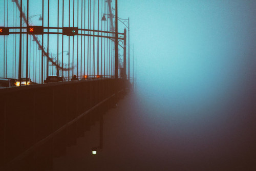 Into the Vanishing Point by Atmospherics Follow Atmospherics on Instagram
