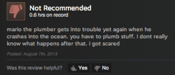 shinji-ikari-official: this is a review for bioshock 