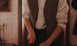 ⠀⠀ ⠀ ⠀⠀ ⠀⠀   part 2. brother and sister emily and gilbert  ⠀⠀ ⠀ ⠀⠀ ⠀⠀