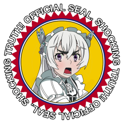 √784-√841